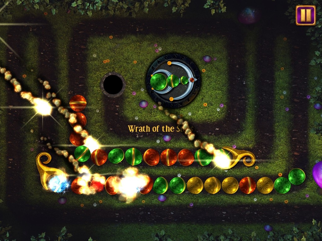 Sparkle 2 - Imagen 17